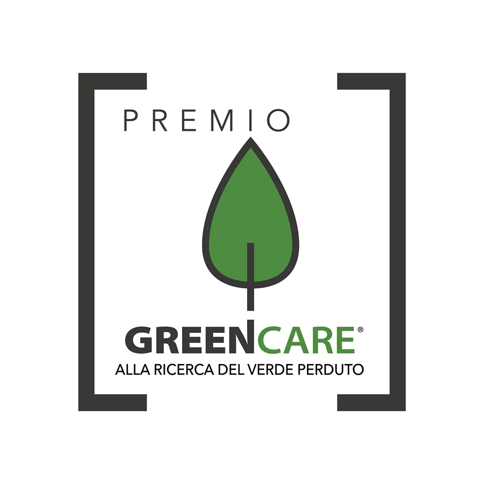 premio green care