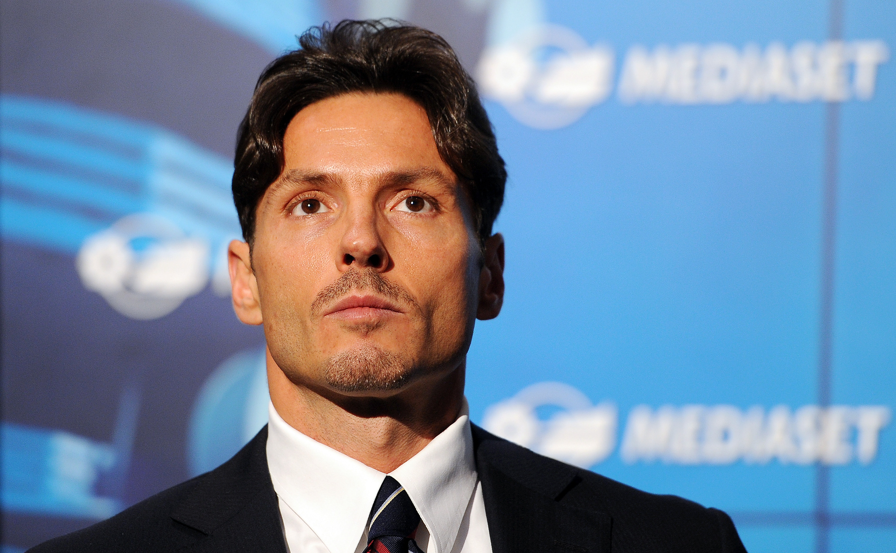 Diritti tv, Mediaset: «Non è esclusa la cessione della Champions a Sky da subito» Diritti tv, Mediaset: «Non è esclusa la cessione della Champions a Sky da subito»