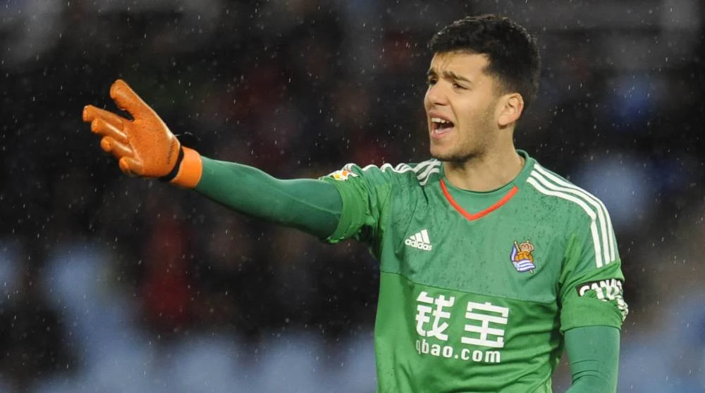 Rulli