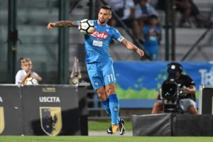 sarri sceglie maggio