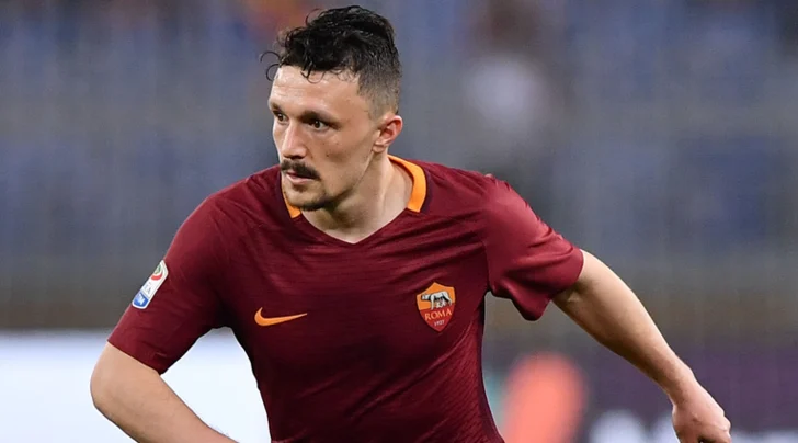 Mario Rui