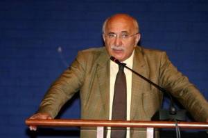 Deferito Vincenzo Pastore, ex presidente del Comitato Figc Campania: avrebbe alterato il risultato di 1272 partite item-thumbnail