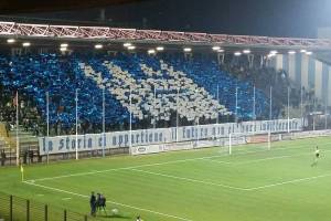 La Spal dà il via alla campagna abbonamenti: 415 euro in curva per 18 partite item-thumbnail