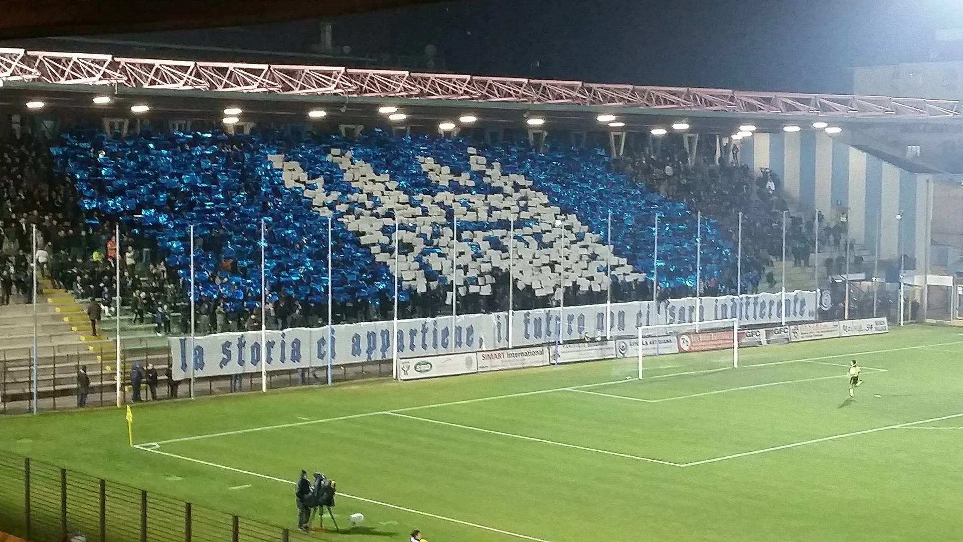 Spal