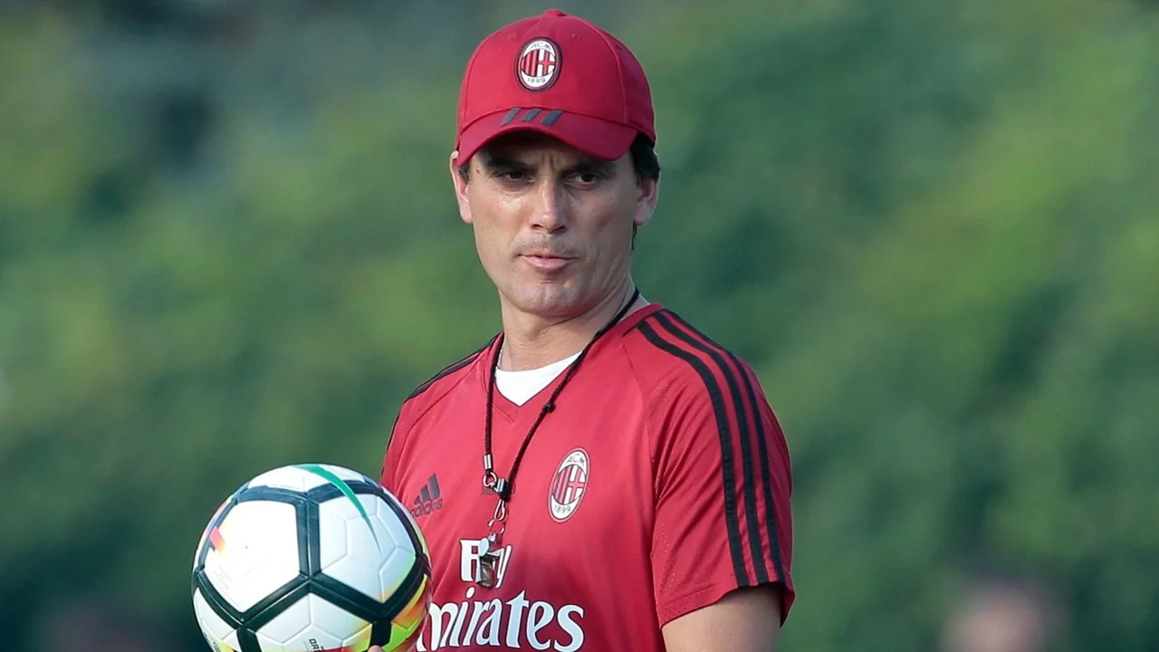 Montella