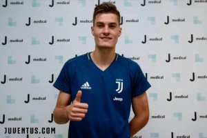 Schick