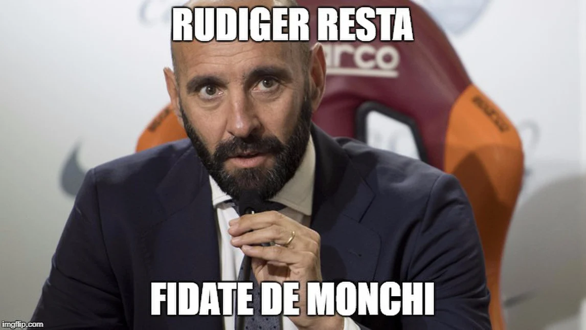 Roma