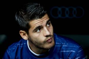 Alvaro Morata al Chelsea per 80 milioni: è lo spagnolo più pagato di sempre item-thumbnail