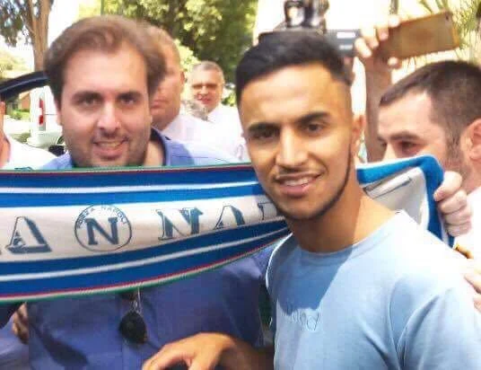 Ounas