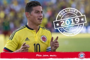 James