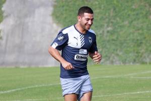 Walter Gargano torna a casa: ha firmato col Penarol item-thumbnail