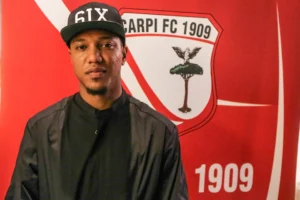 De Guzman