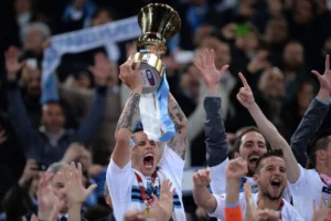 Coppa Italia