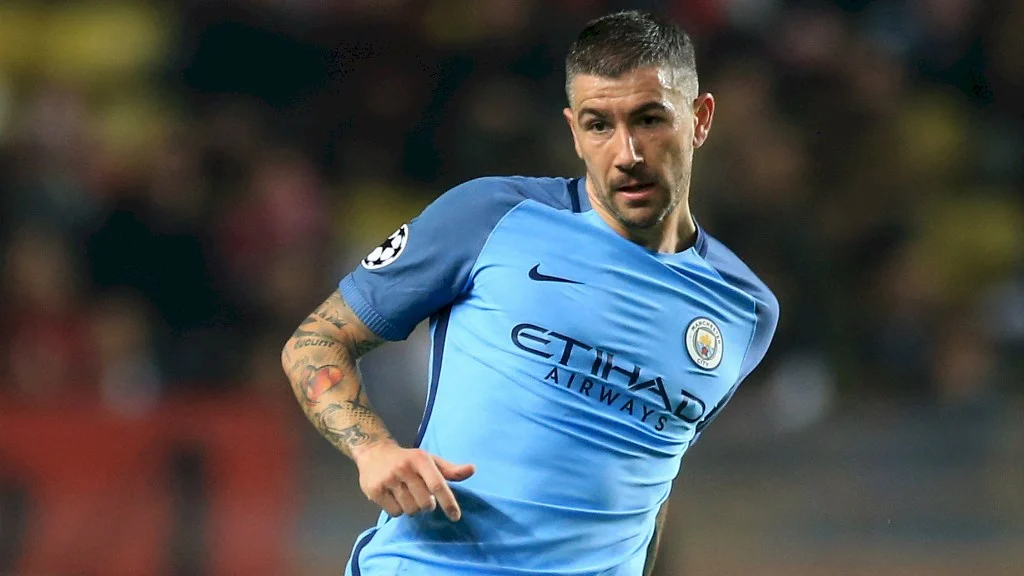 Kolarov