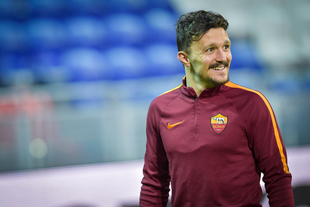 Mario Rui, l’agente è infuriato con la Roma: «Non andrà in ritiro coi giallorossi»