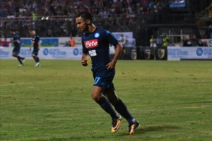 Napoli