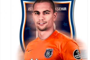 Inler al Basaksehir possibile avversaria del Napoli ai preliminari Champions League item-thumbnail