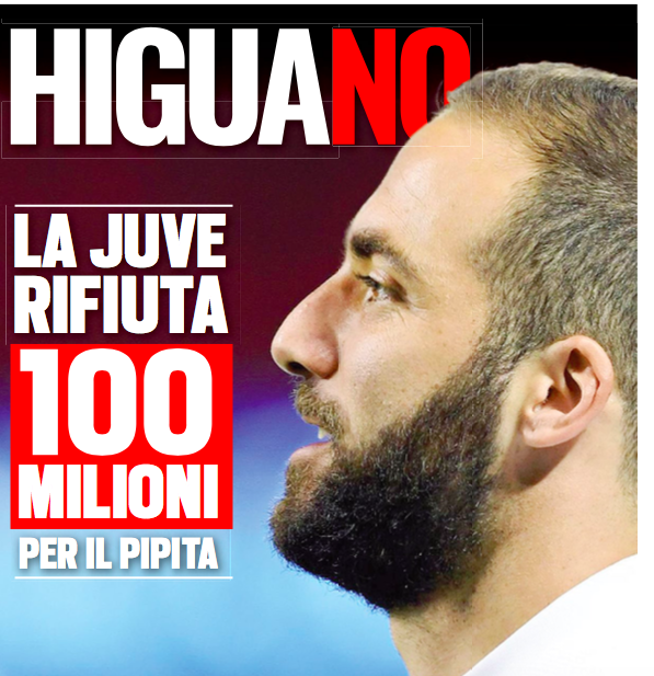 Tuttosport