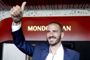 Il monte ingaggi del Milan tocca i 100 milioni: staccate Napoli (95) e Roma (92) item-thumbnail