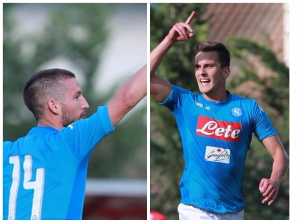 Mertens