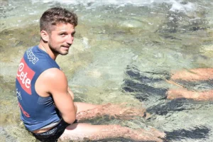 Mertens