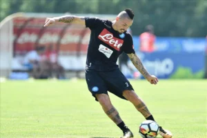 Hamsik-napoli-juve