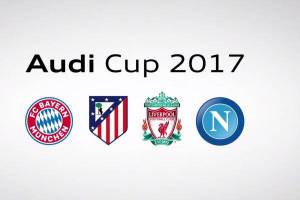 Atletico Madrid-Napoli, oggi (ore 17.45) il match in diretta tv su Sky item-thumbnail
