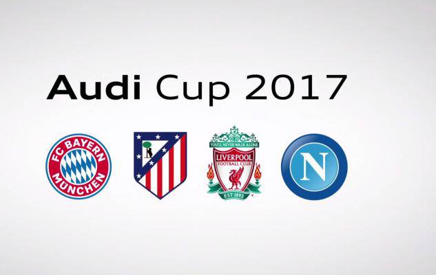 Atletico Madrid-Napoli, oggi (ore 17.45) il match in diretta tv su Sky