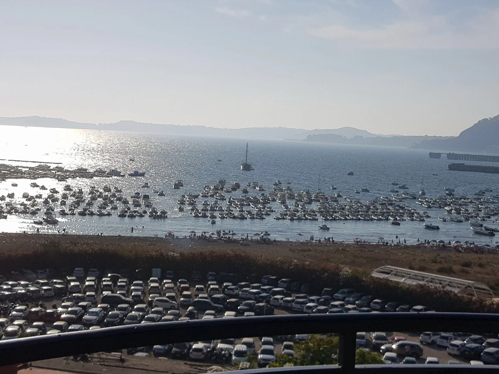 Bagnoli