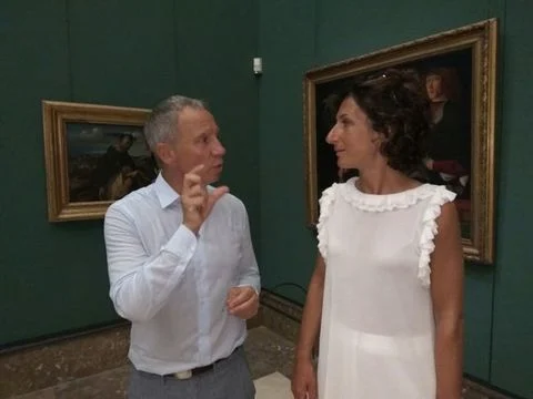 Capodimonte