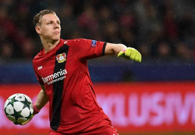 Leno