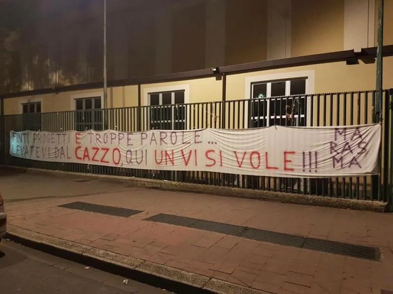 Della Valle
