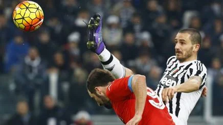 Bonucci
