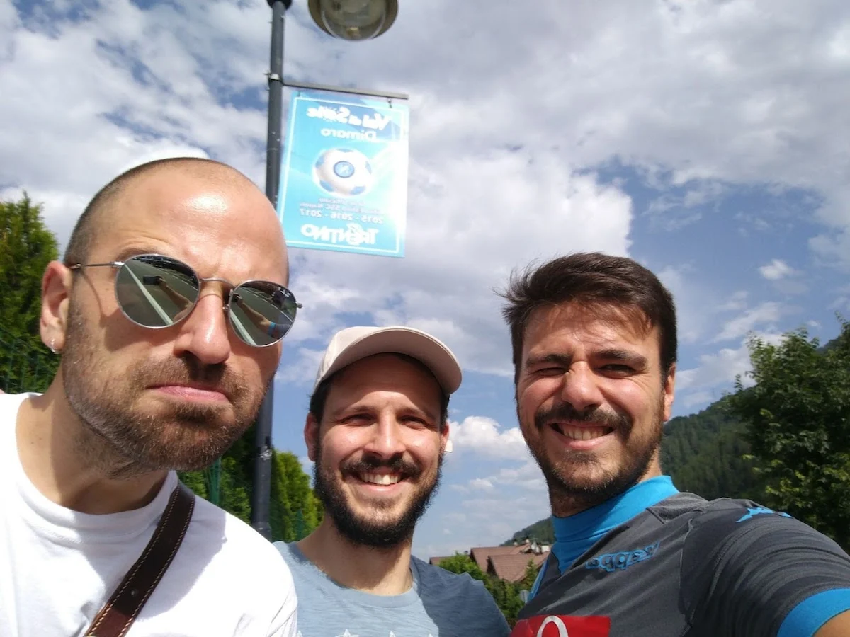 CERN