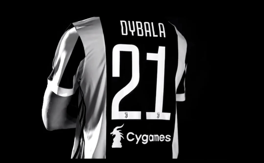 Juventus