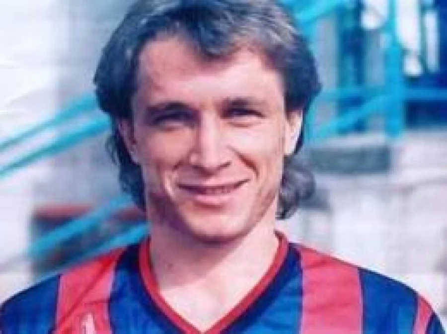 Bergamini
