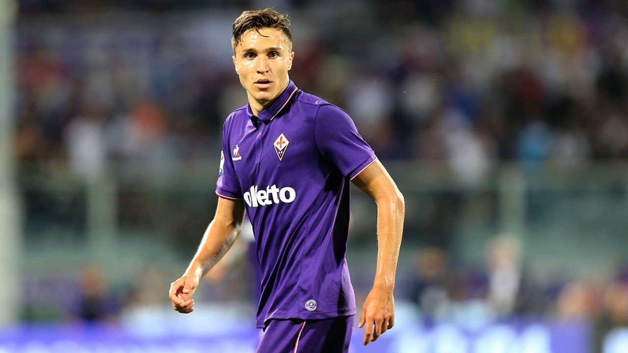 La vera anti-Juve è la Fiorentina (e ve lo dimostriamo)