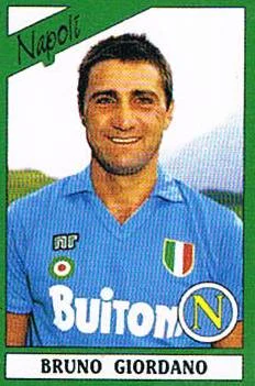 giordano icardi