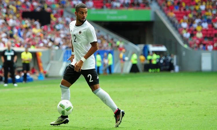 Toljan