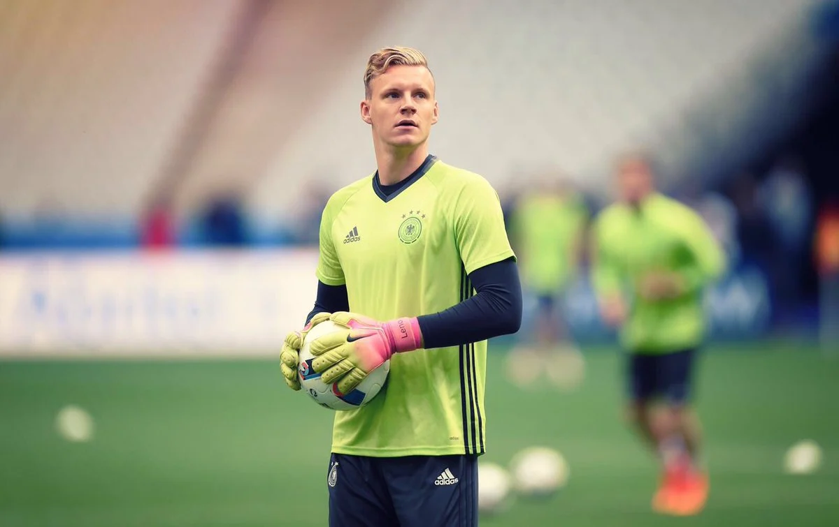 Leno