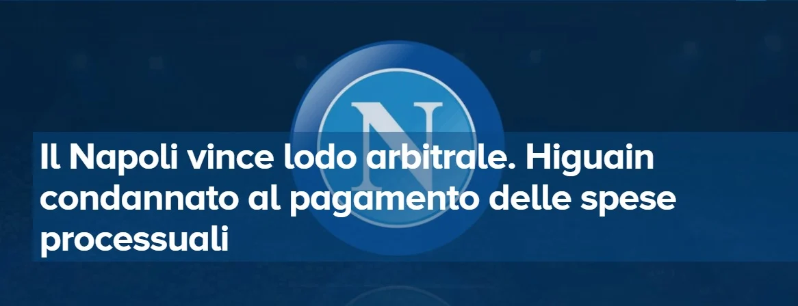 Napoli