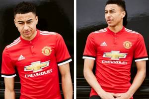 Premier League, gli sponsor di maglia valgono 281 milioni di sterline item-thumbnail
