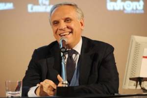 Il Riesame respinge la richiesta di arresto per gli ex manager di Infront: «Nessuna associazione a delinquere» item-thumbnail