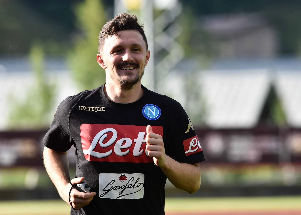 Mario Rui