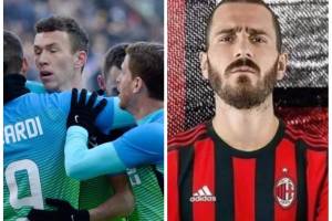 Il fair play finanziario blocca l’Inter, per il Milan se ne riparlerà ad ottobre item-thumbnail