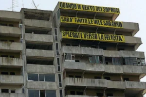 Napoli