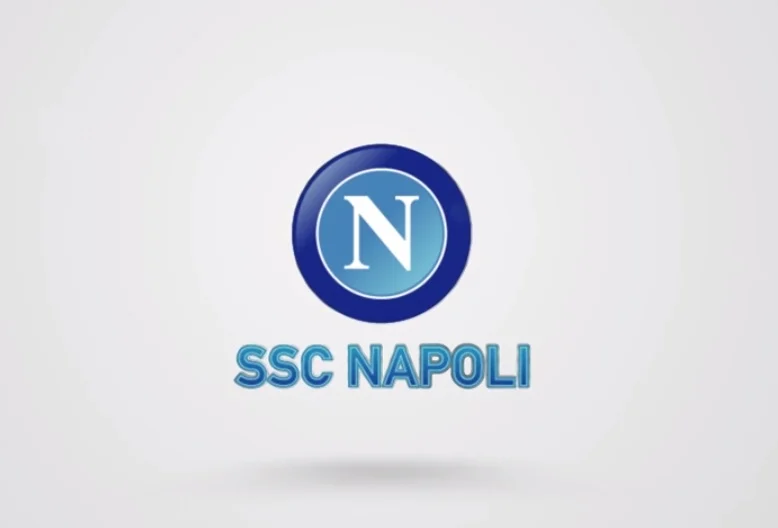 napoli roma social