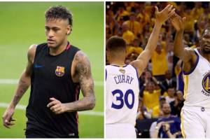 Neymar: perché il modello americano non è applicabile in Europa, sono due culture diverse item-thumbnail