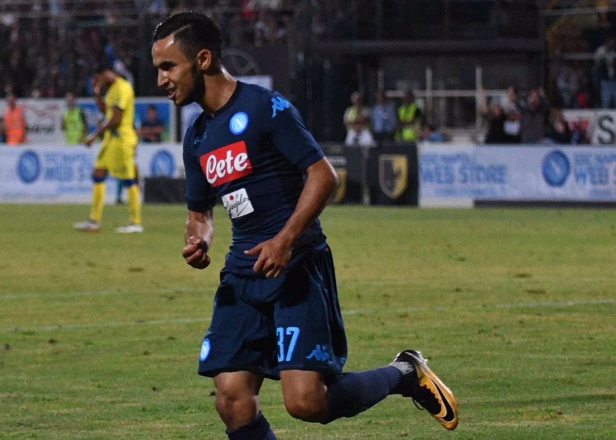 Ounas