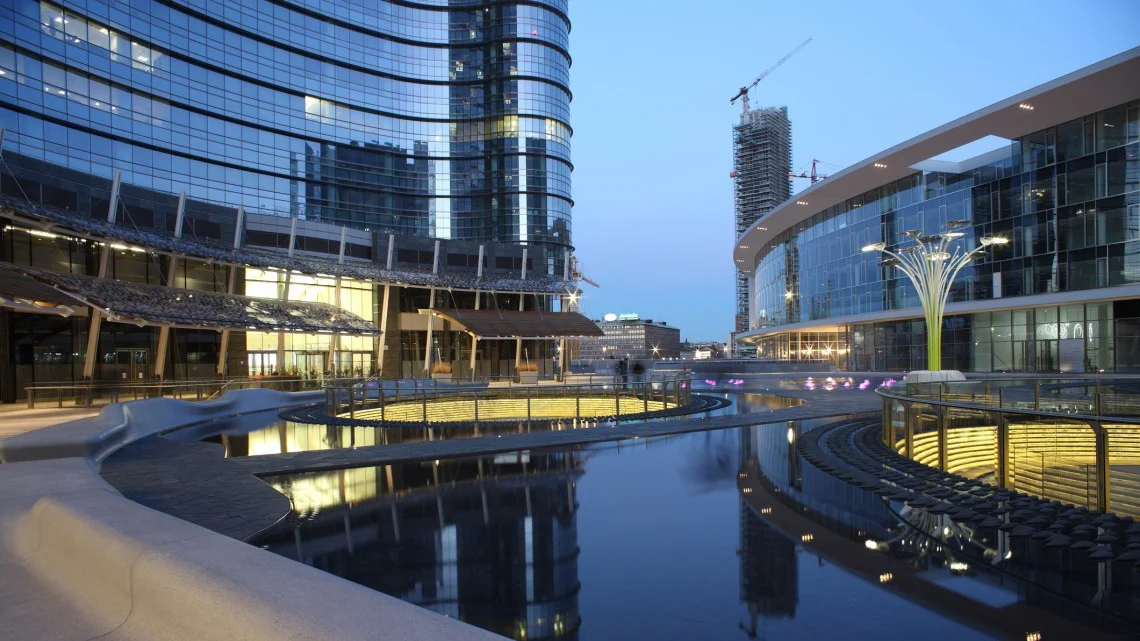 Milano
